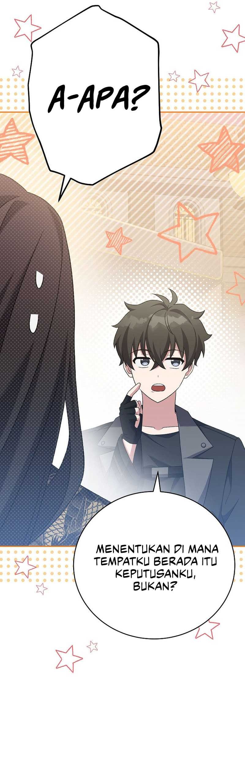 The Novel’s Extra (Remake) Chapter 104 Gambar 60