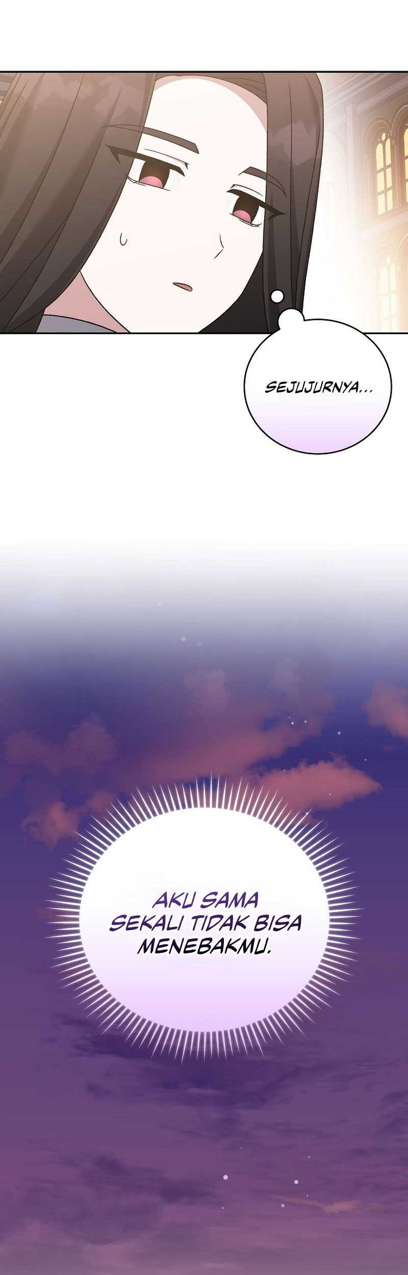 The Novel’s Extra (Remake) Chapter 104 Gambar 62