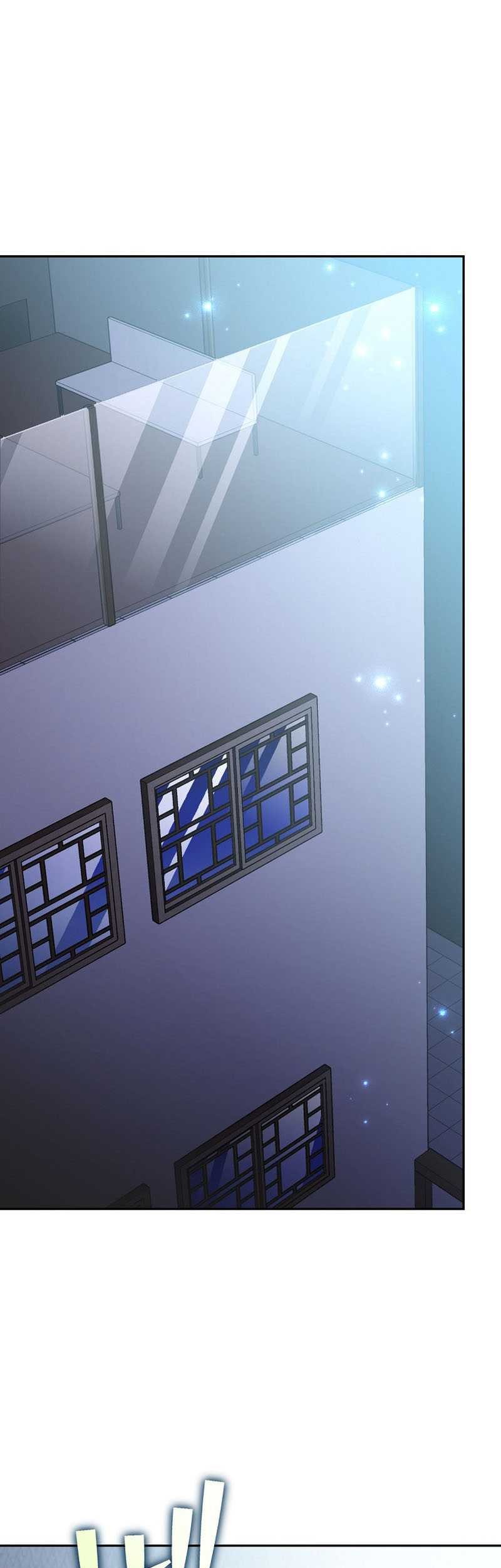 The Novel’s Extra (Remake) Chapter 104 Gambar 64