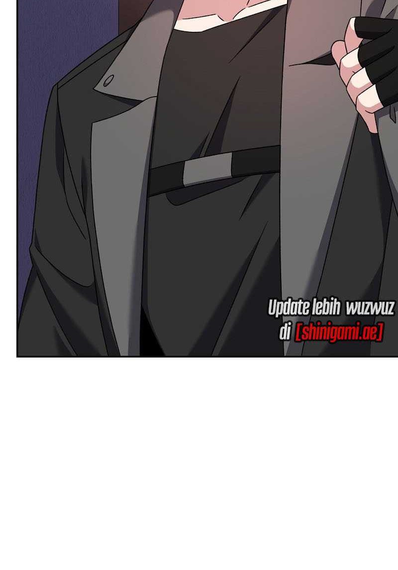 The Novel’s Extra (Remake) Chapter 104 Gambar 67