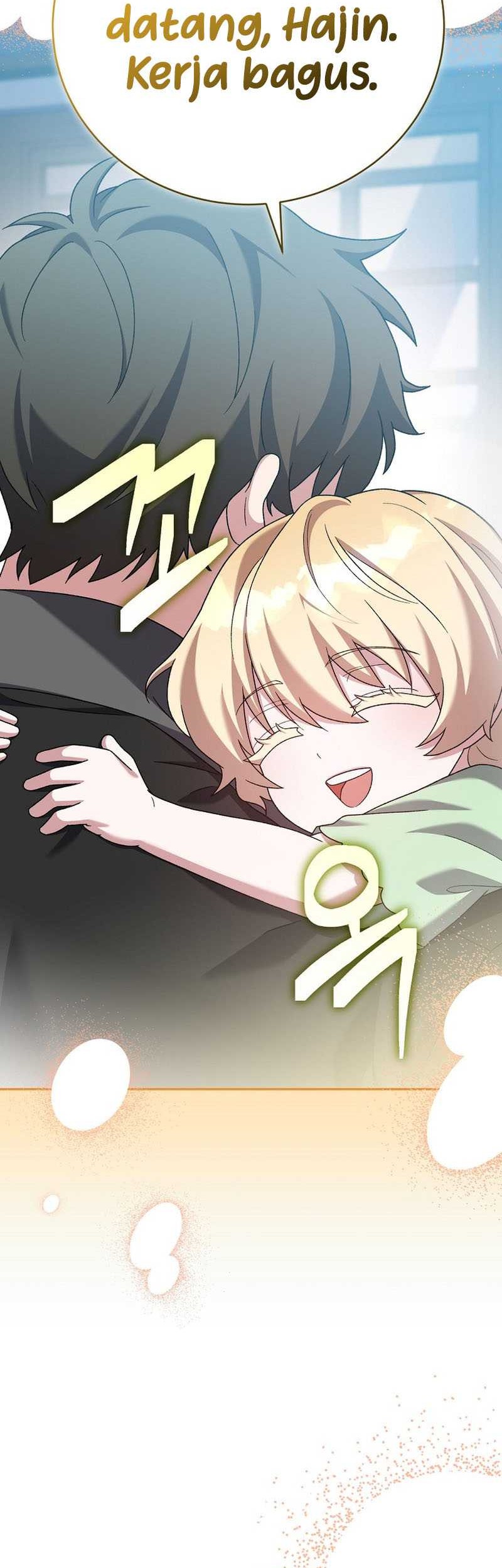 The Novel’s Extra (Remake) Chapter 104 Gambar 69