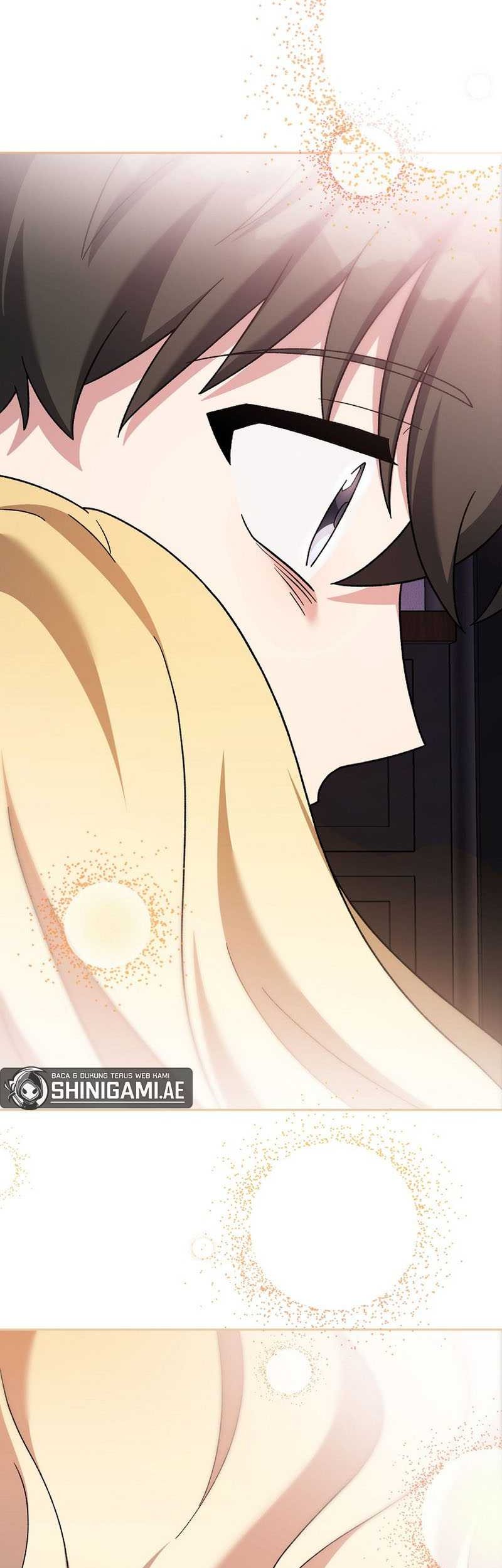 The Novel’s Extra (Remake) Chapter 104 Gambar 70