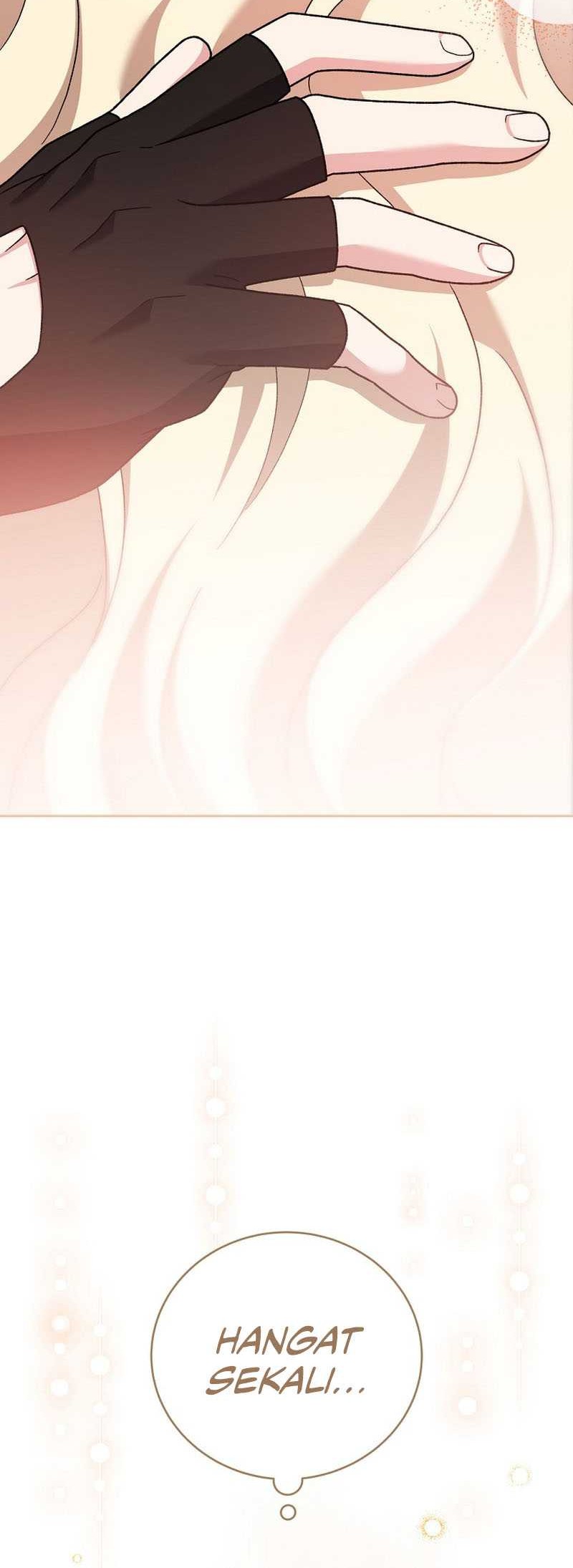 The Novel’s Extra (Remake) Chapter 104 Gambar 71