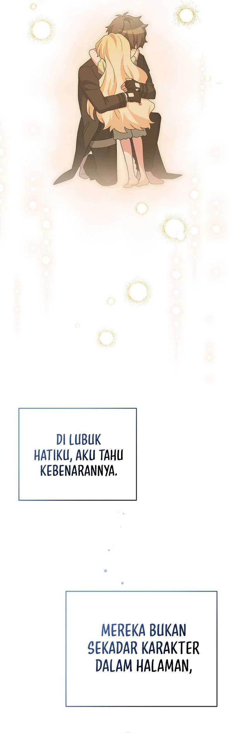The Novel’s Extra (Remake) Chapter 104 Gambar 72