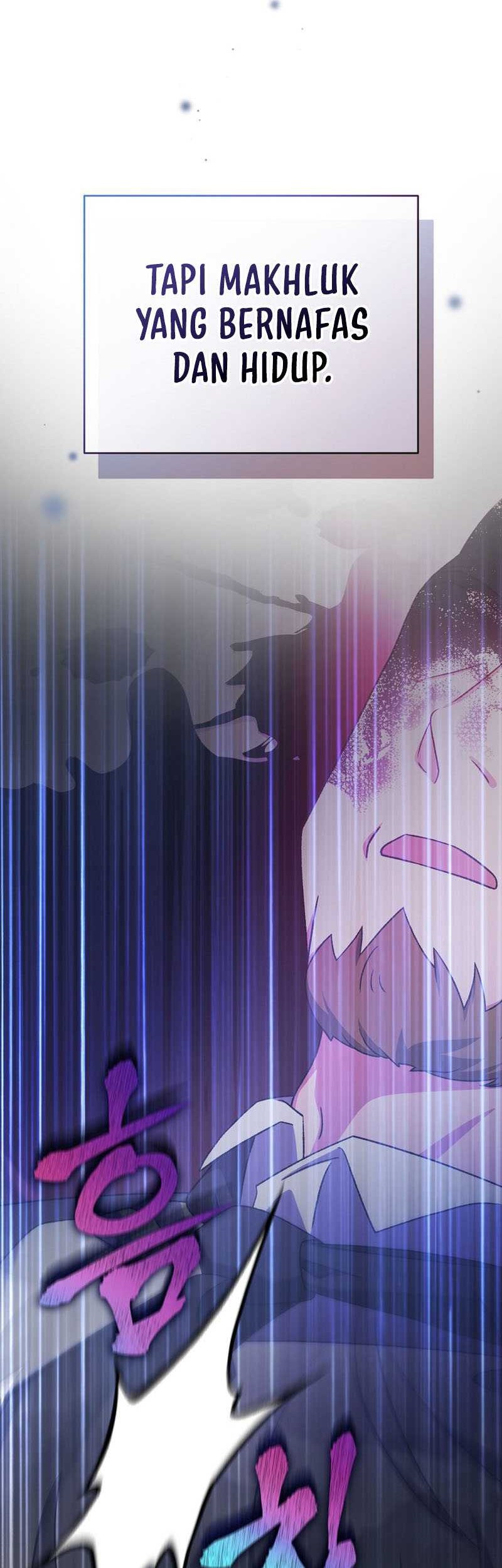 The Novel’s Extra (Remake) Chapter 104 Gambar 73