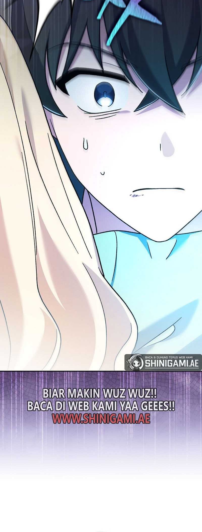 The Novel’s Extra (Remake) Chapter 104 Gambar 74