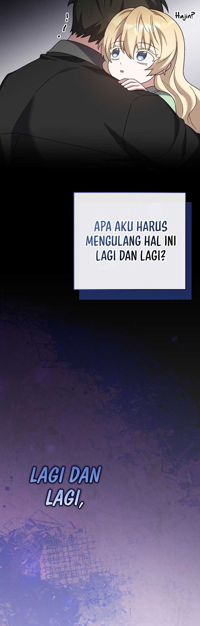 The Novel’s Extra (Remake) Chapter 104 Gambar 76