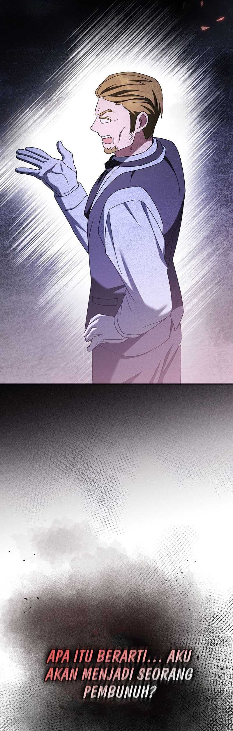 The Novel’s Extra (Remake) Chapter 104 Gambar 5
