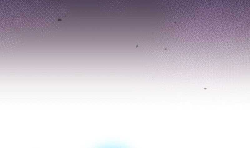 The Novel’s Extra (Remake) Chapter 104 Gambar 7