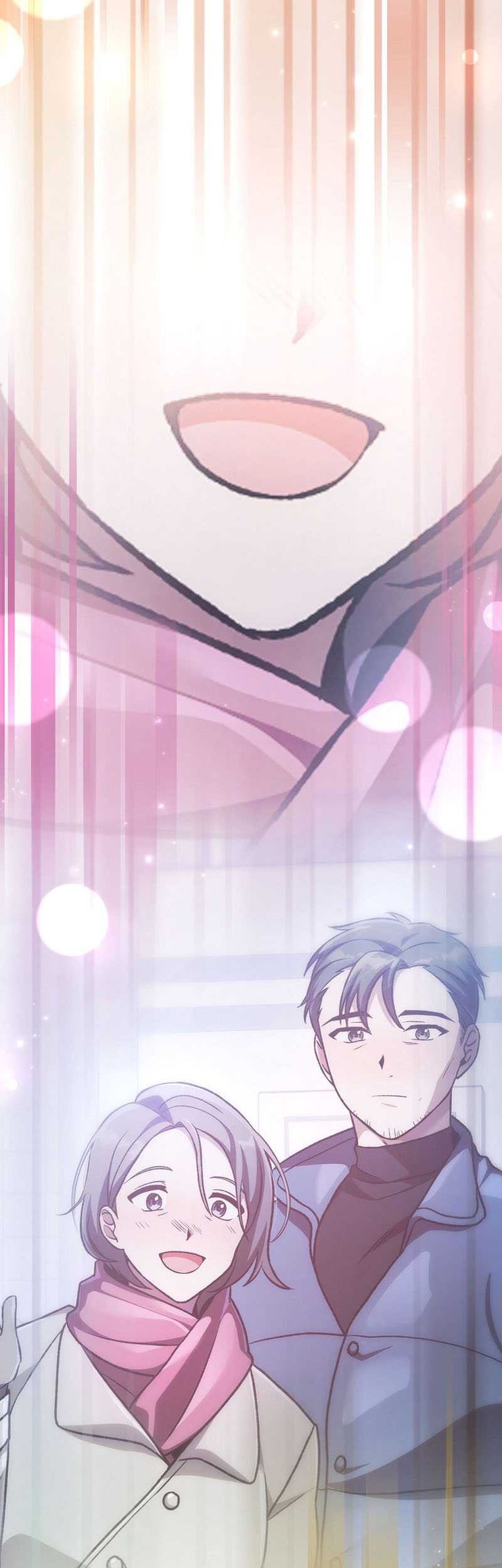 The Novel’s Extra (Remake) Chapter 104 Gambar 10