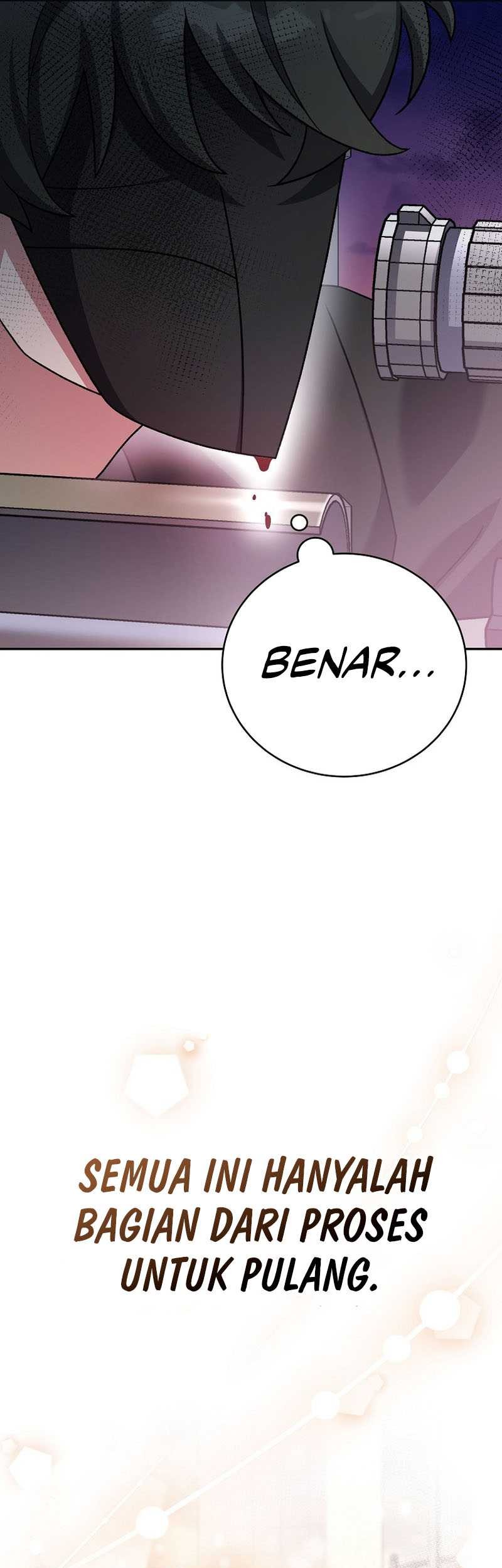The Novel’s Extra (Remake) Chapter 104 Gambar 12