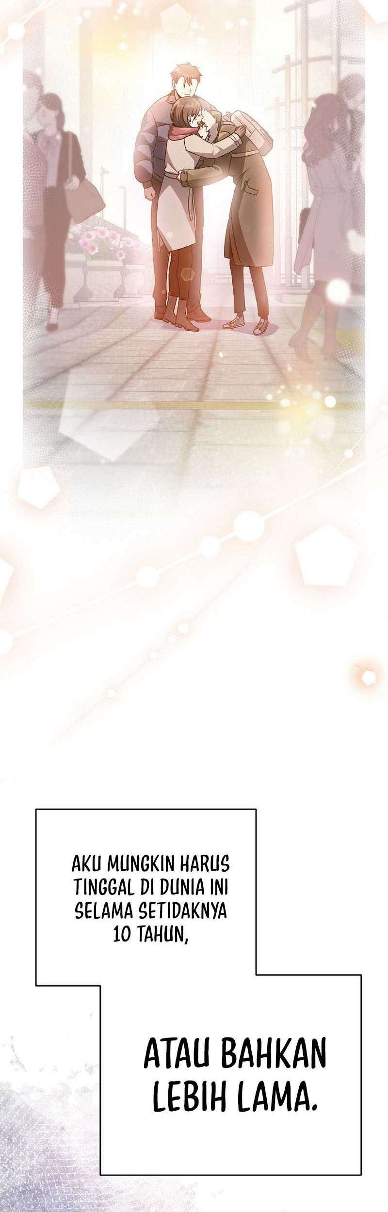 The Novel’s Extra (Remake) Chapter 104 Gambar 13