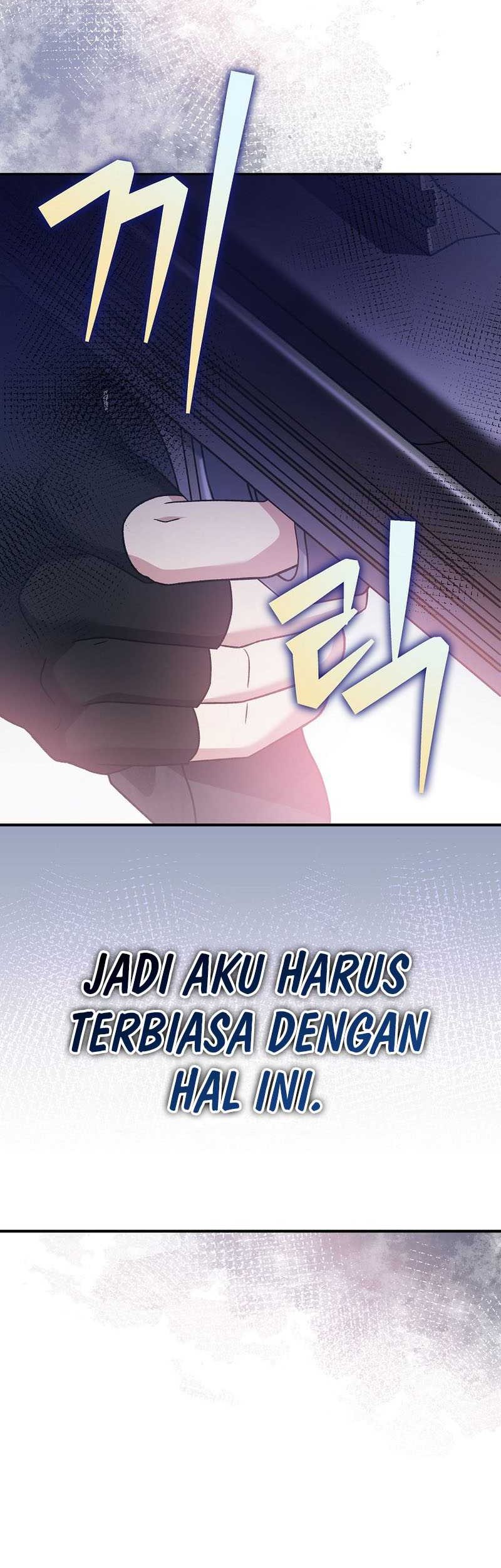 The Novel’s Extra (Remake) Chapter 104 Gambar 14