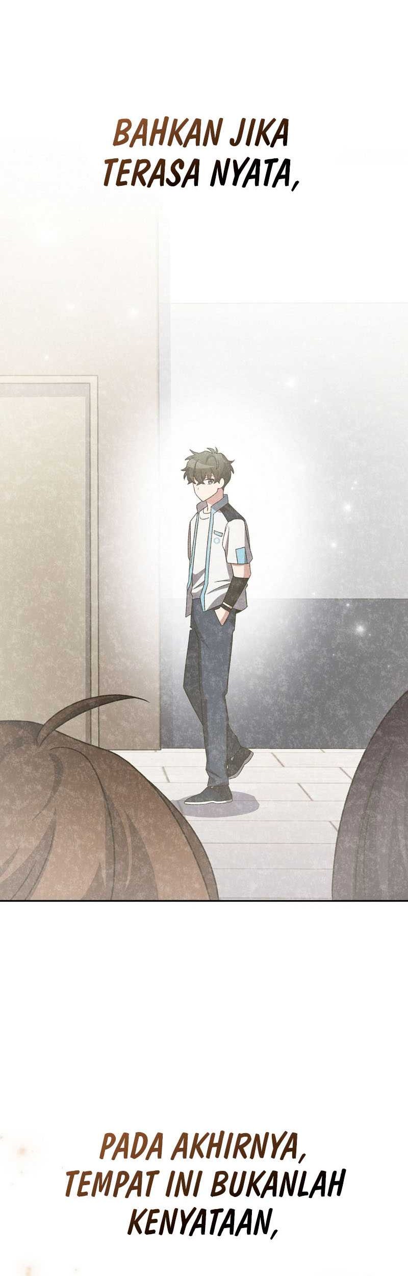 The Novel’s Extra (Remake) Chapter 104 Gambar 15