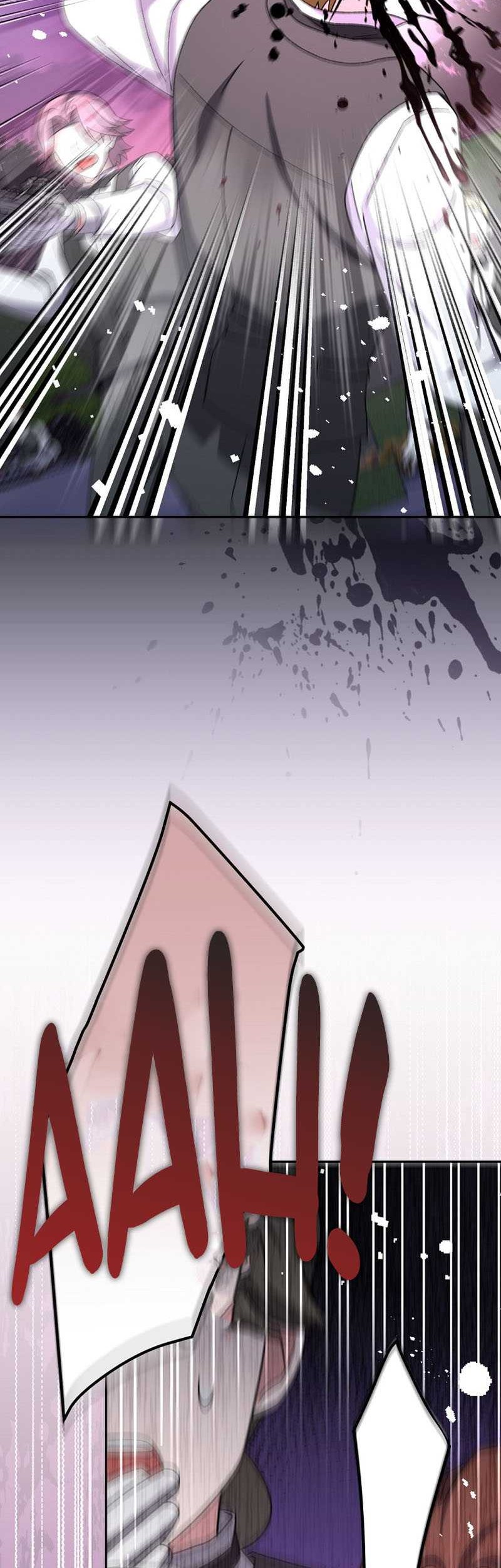 The Novel’s Extra (Remake) Chapter 104 Gambar 21