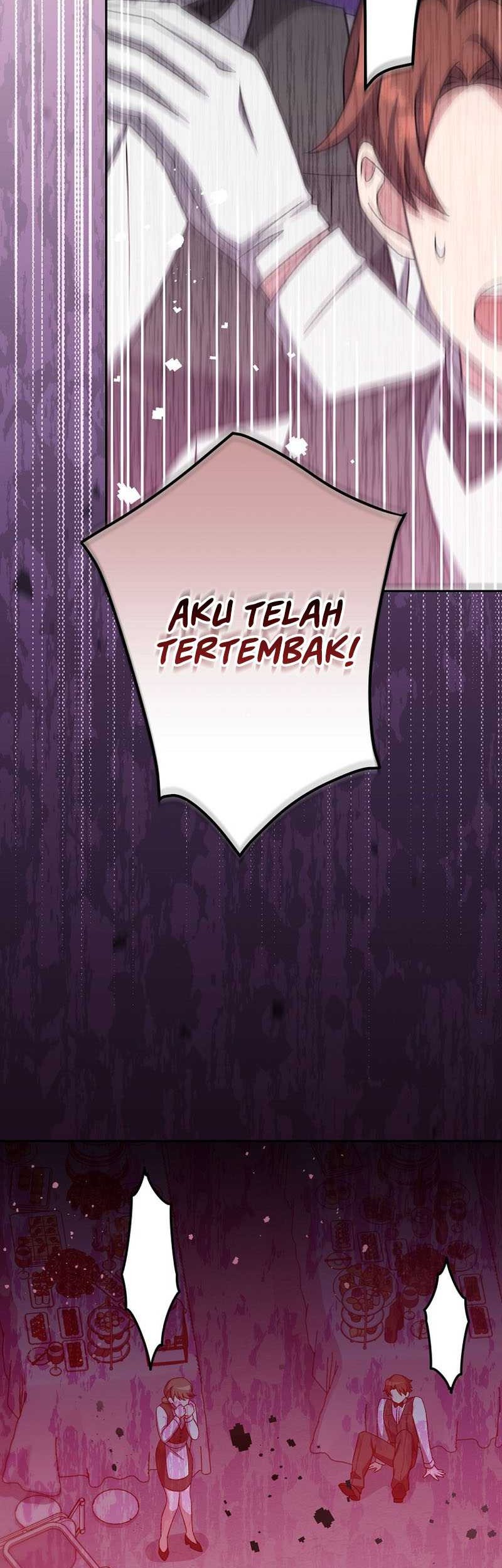 The Novel’s Extra (Remake) Chapter 104 Gambar 22