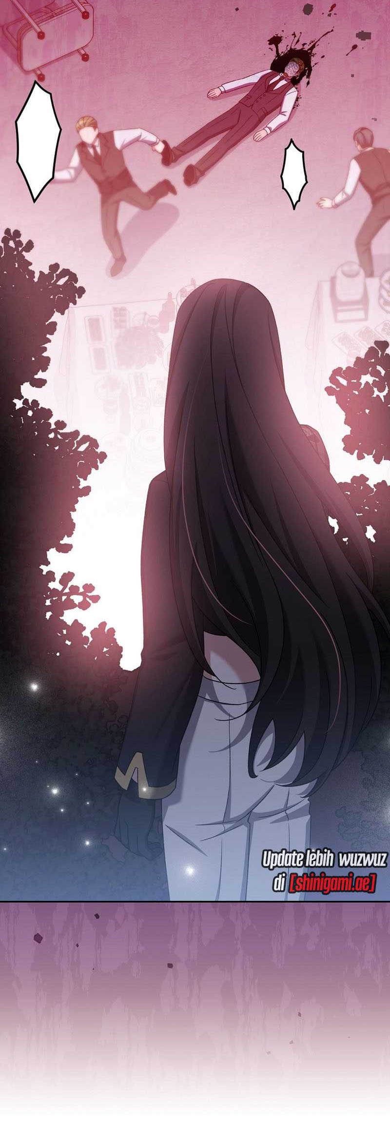 The Novel’s Extra (Remake) Chapter 104 Gambar 23