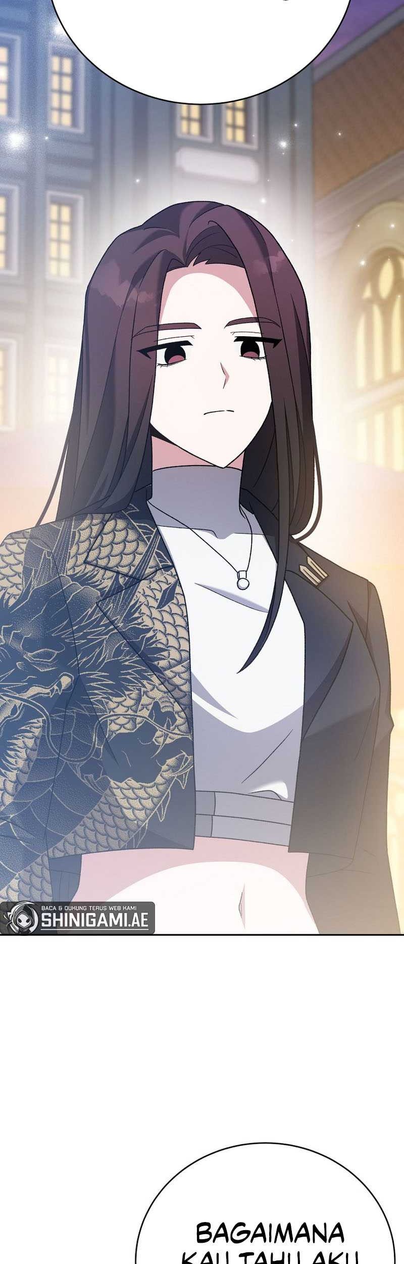 The Novel’s Extra (Remake) Chapter 104 Gambar 30