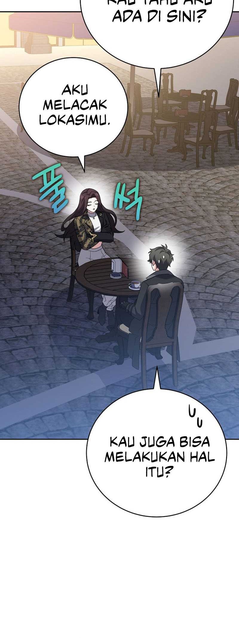 The Novel’s Extra (Remake) Chapter 104 Gambar 31