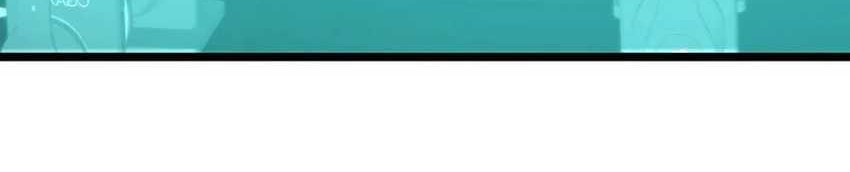 I Have 90 Billion Licking Gold Chapter 400 Gambar 28