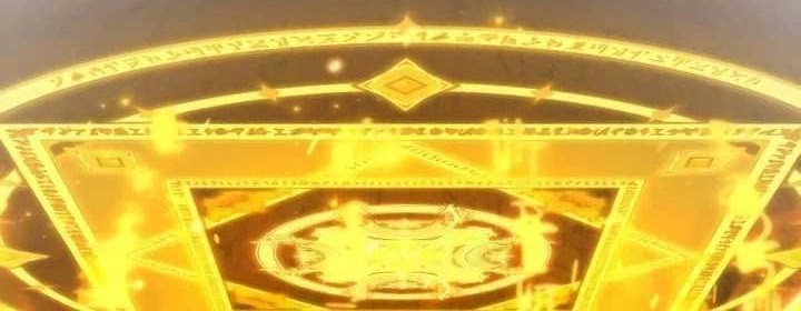 Foreigner on the Periphery (Remake) Chapter 60 Gambar 19