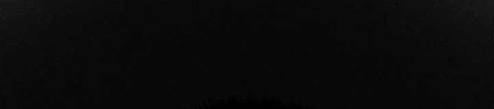 Foreigner on the Periphery (Remake) Chapter 60 Gambar 23