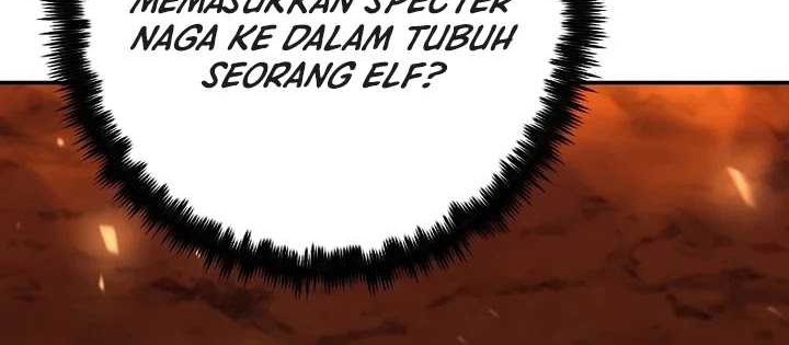 Foreigner on the Periphery (Remake) Chapter 60 Gambar 28