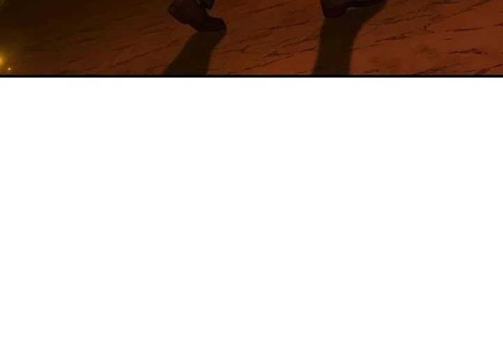 Foreigner on the Periphery (Remake) Chapter 60 Gambar 32