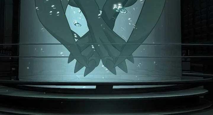 Foreigner on the Periphery (Remake) Chapter 60 Gambar 35