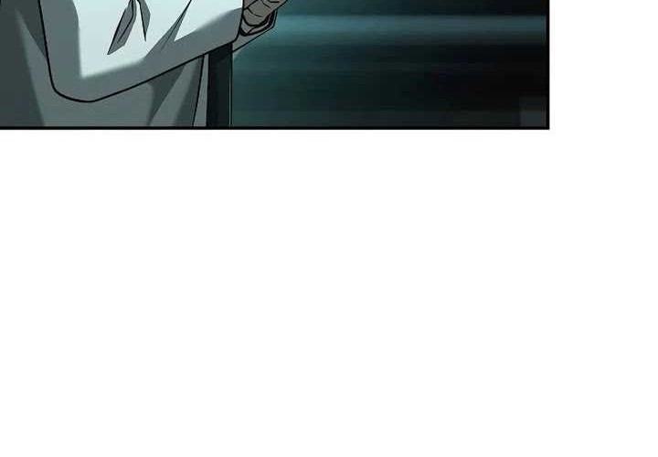 Foreigner on the Periphery (Remake) Chapter 60 Gambar 39