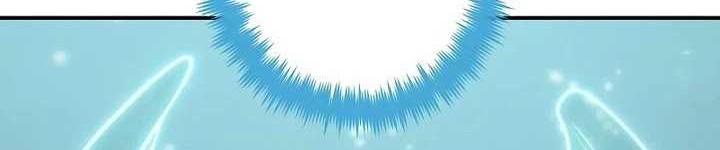 Foreigner on the Periphery (Remake) Chapter 60 Gambar 44