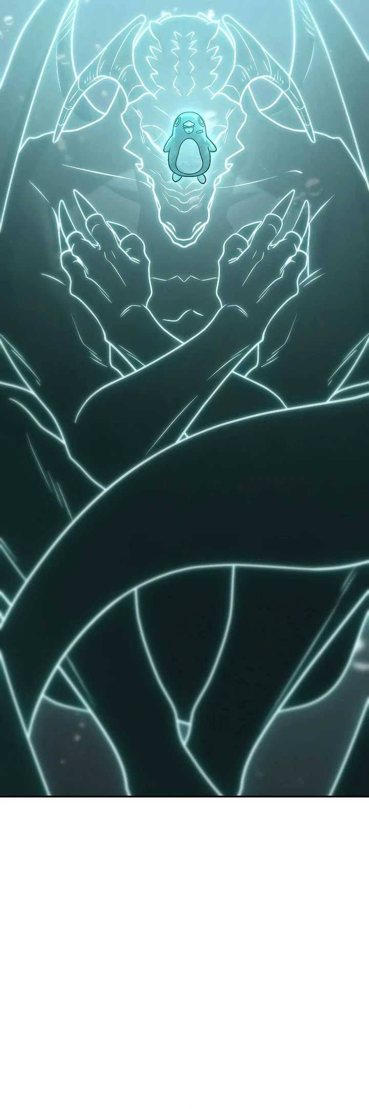 Foreigner on the Periphery (Remake) Chapter 60 Gambar 45