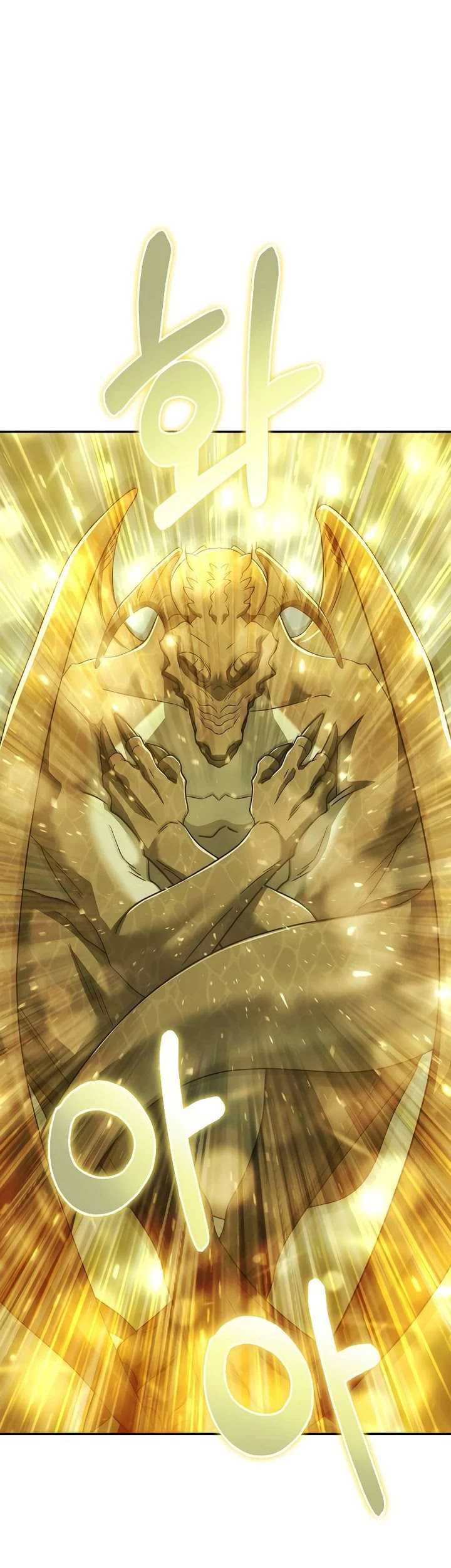 Foreigner on the Periphery (Remake) Chapter 60 Gambar 50