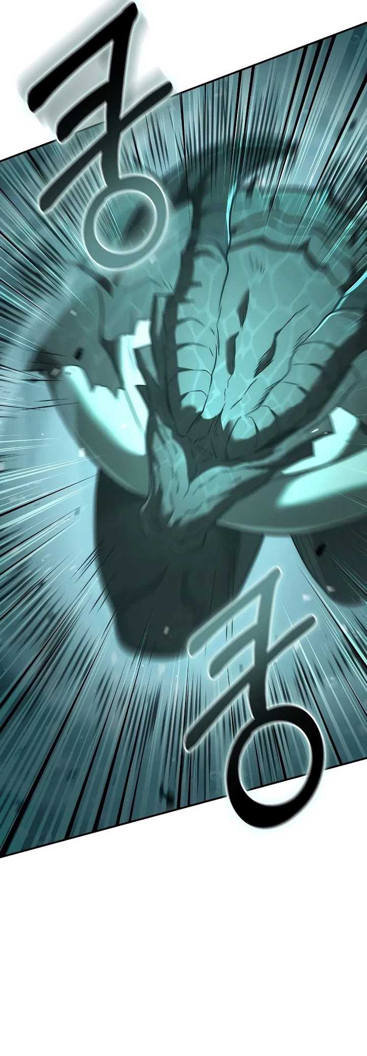 Foreigner on the Periphery (Remake) Chapter 60 Gambar 58