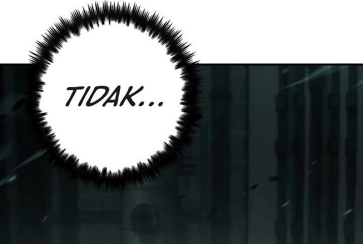 Foreigner on the Periphery (Remake) Chapter 60 Gambar 64