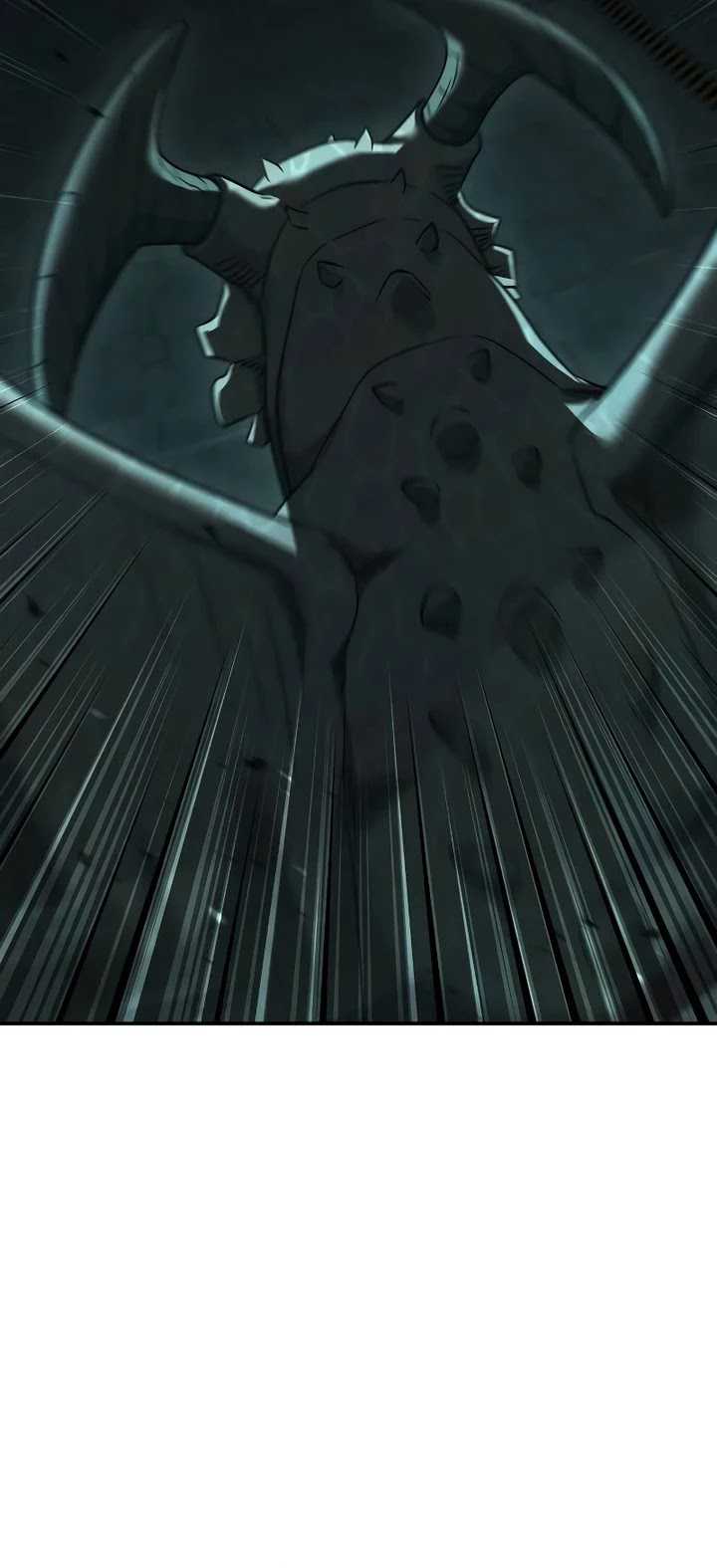 Foreigner on the Periphery (Remake) Chapter 60 Gambar 68