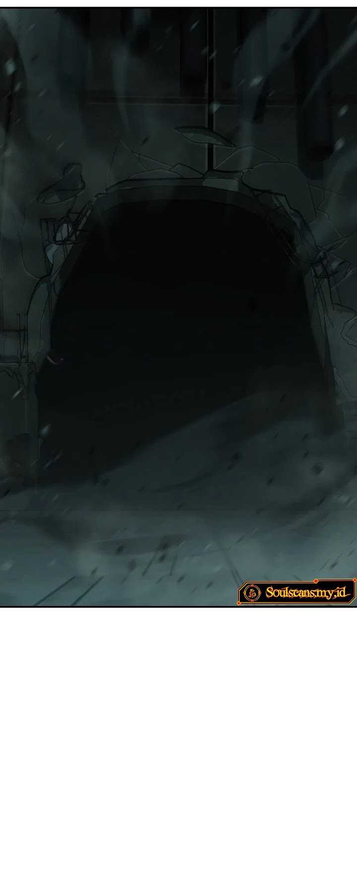 Foreigner on the Periphery (Remake) Chapter 60 Gambar 73