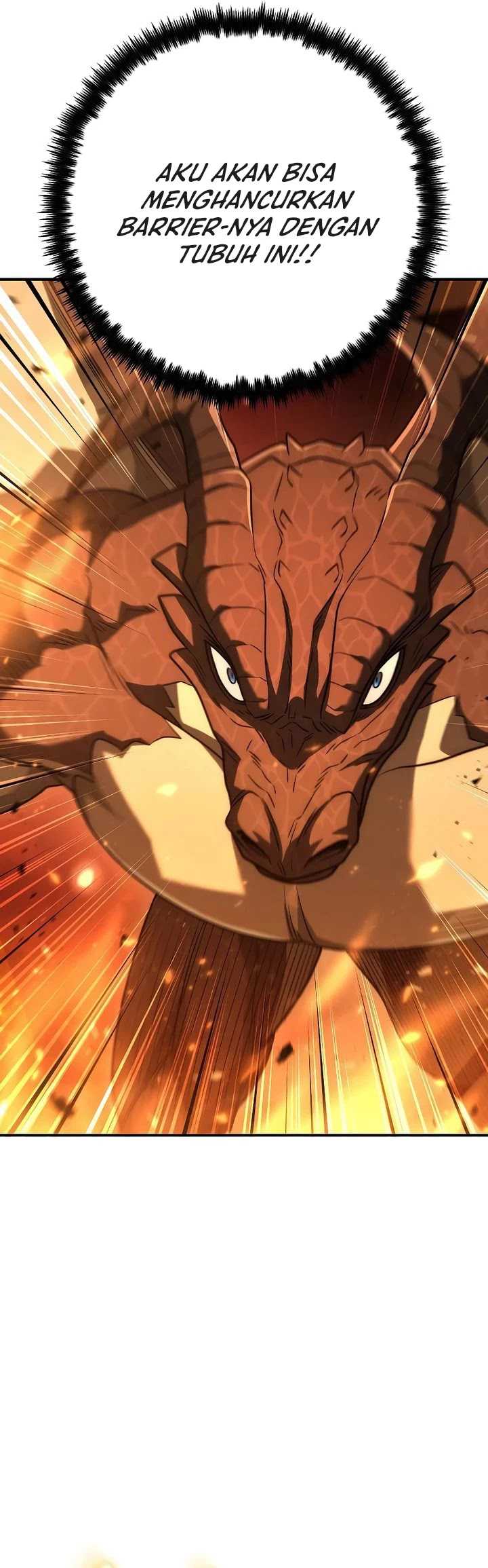 Foreigner on the Periphery (Remake) Chapter 60 Gambar 77