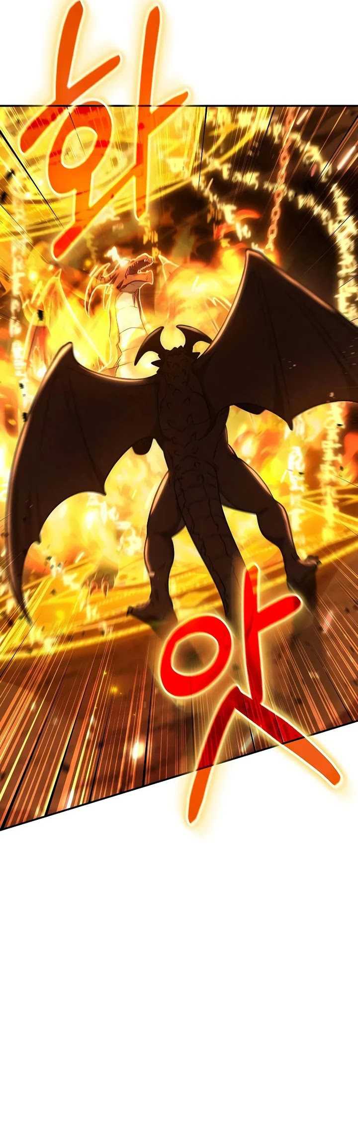 Foreigner on the Periphery (Remake) Chapter 60 Gambar 78