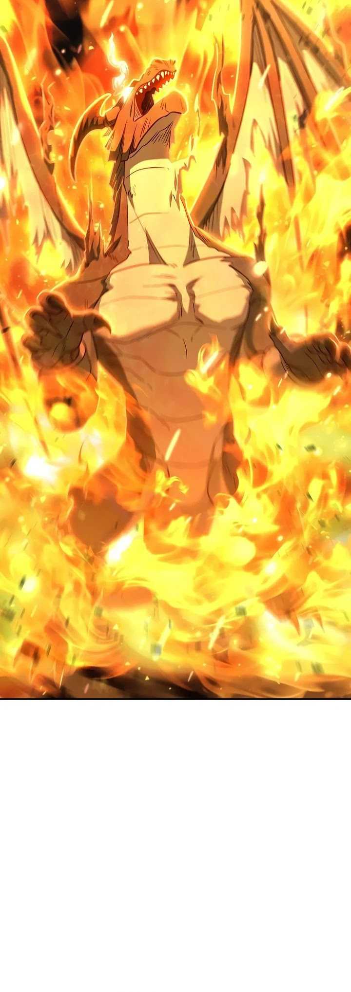 Foreigner on the Periphery (Remake) Chapter 60 Gambar 80