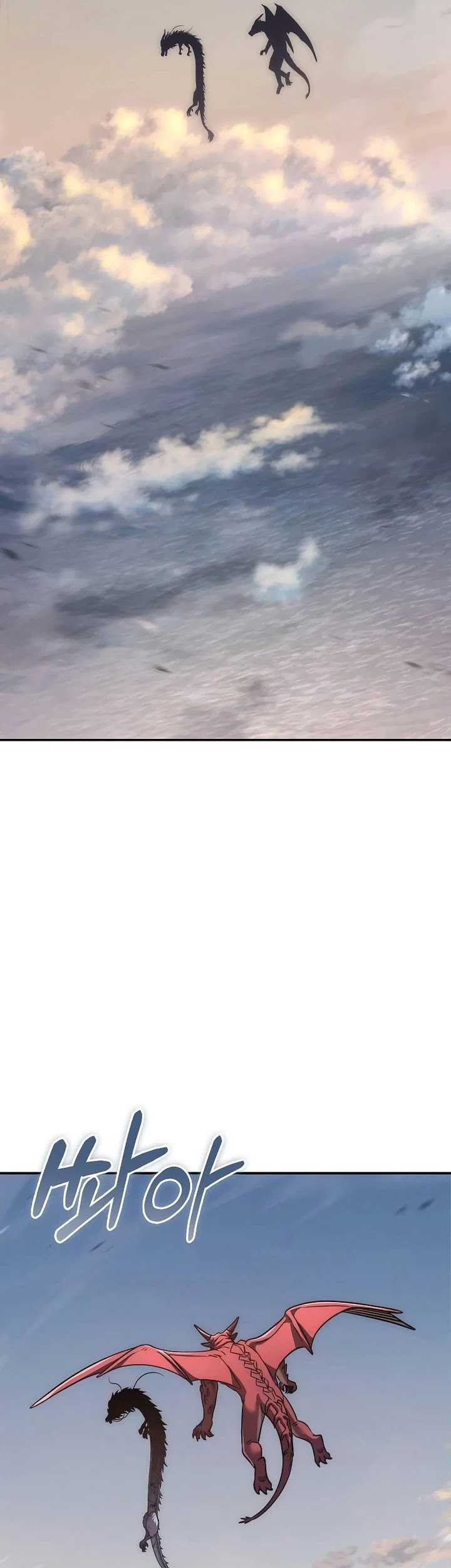 Foreigner on the Periphery (Remake) Chapter 60 Gambar 84