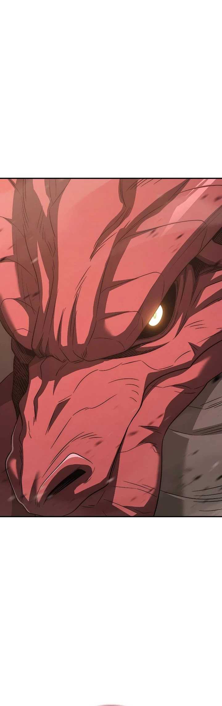 Foreigner on the Periphery (Remake) Chapter 60 Gambar 86