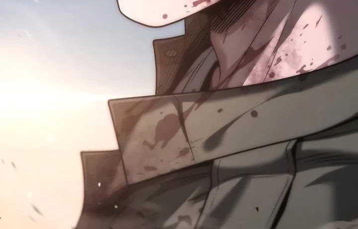 Foreigner on the Periphery (Remake) Chapter 60 Gambar 92