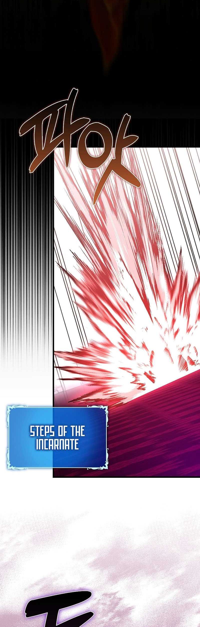 Hard Carry Supporter Chapter 74 Gambar 3