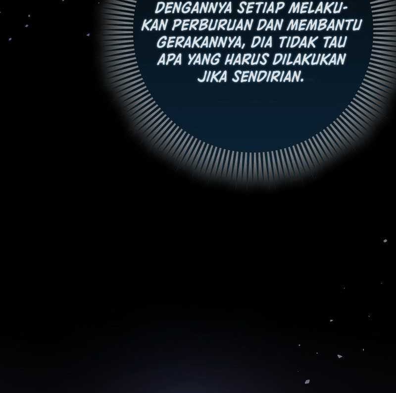 Hard Carry Supporter Chapter 74 Gambar 8