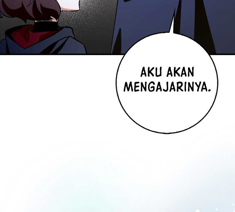 Hard Carry Supporter Chapter 74 Gambar 15