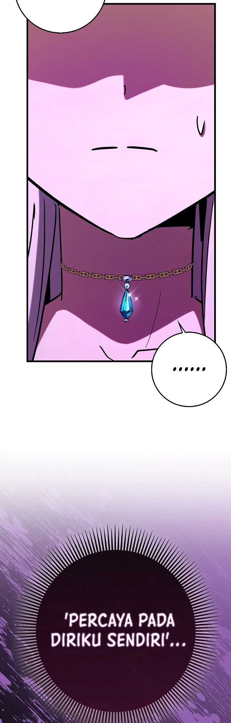 Hard Carry Supporter Chapter 74 Gambar 24