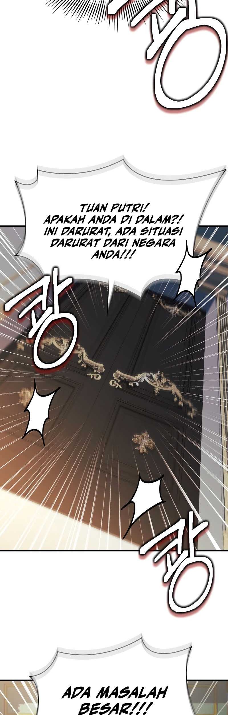 The Crown Prince That Sells Medicine Chapter 53 Gambar 52