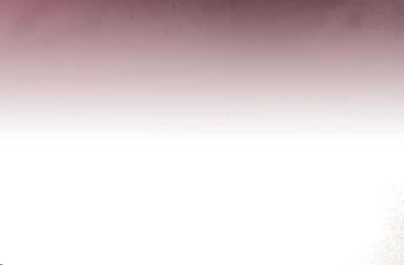 The Crown Prince That Sells Medicine Chapter 53 Gambar 55