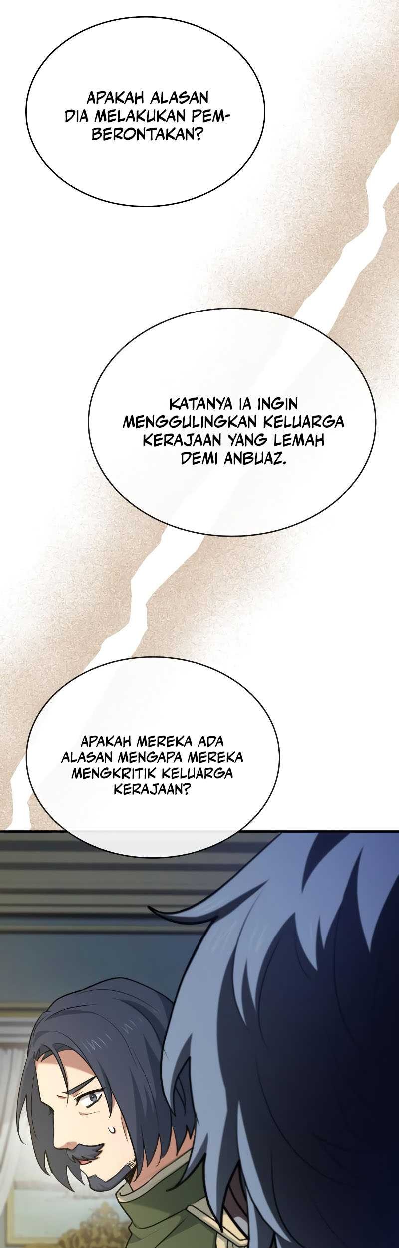 The Crown Prince That Sells Medicine Chapter 53 Gambar 56